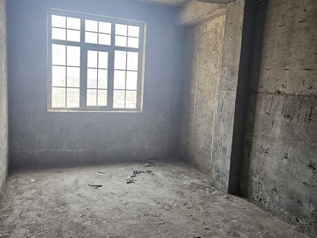 3 otaqlı mənzil, 123 m², 20 Yanvar: 300 000 ₼ 4