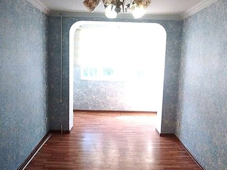 Elan №6344103 - Bakı, Neftçilər m., 2 otaqlı, 50 m², 3/5 mərtəbə