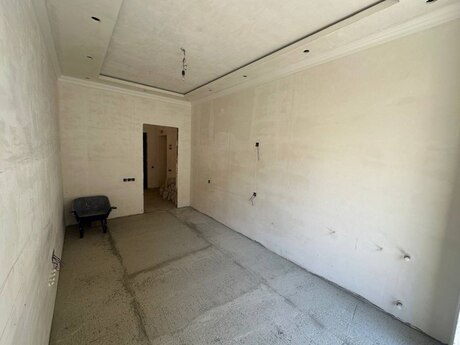3 otaqlı mənzil, 100 m², Elmlər Akademiyası: 430 000 ₼ 5