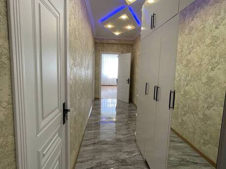 Elan №6344137 - Bakı, Xalqlar Dostluğu m., 2 otaqlı, 70 m², 14/16 mərtəbə