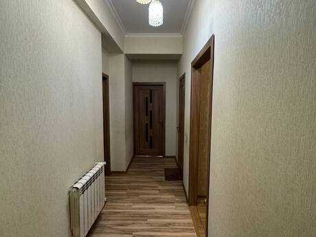 3 otaqlı mənzil, 50 m², Masazır: 85 000 ₼ 4
