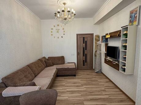 3 otaqlı mənzil, 50 m², Masazır: 85 000 ₼ 3
