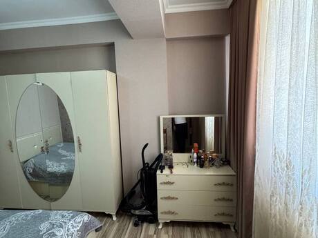 3 otaqlı mənzil, 50 m², Masazır: 85 000 ₼ 5