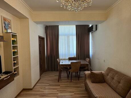 3 otaqlı mənzil, 50 m², Masazır: 85 000 ₼ 2
