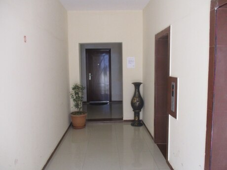 Kirayə 2 otaqlı mənzil, 72 m², Şah İsmayıl Xətai: 950 ₼/ay 3