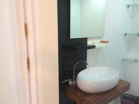 Kirayə 2 otaqlı mənzil, 72 m², Şah İsmayıl Xətai: 950 ₼/ay 2