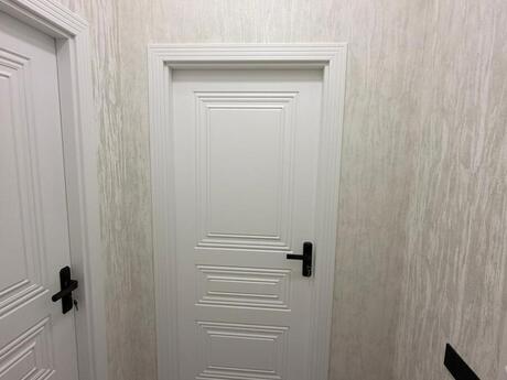 2 otaqlı mənzil, 44 m², Masazır: 79 500 ₼ 3