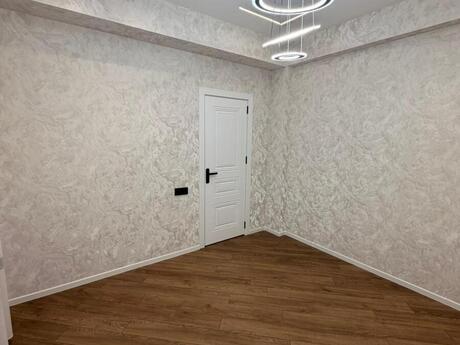 2 otaqlı mənzil, 44 m², Masazır: 79 500 ₼ 4