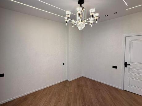 2 otaqlı mənzil, 44 m², Masazır: 79 500 ₼ 5