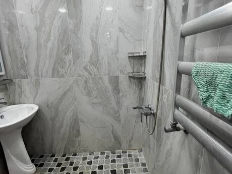 2-room apartment for rent, 60 m², 20 Yanvar: 600 ₼/mo 5