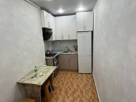 2-room apartment for rent, 60 m², 20 Yanvar: 600 ₼/mo 4