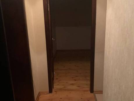 3 otaqlı mənzil, 65 m², Həzi Aslanov: 165 000 ₼ 5