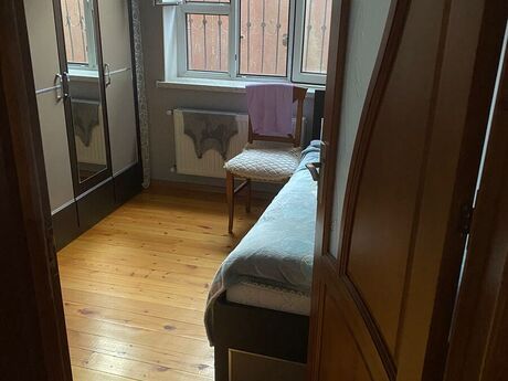 4 otaqlı həyət evi, 160 m², Koroğlu: 150 000 ₼ 4