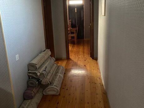 4 otaqlı həyət evi, 160 m², Koroğlu: 150 000 ₼ 5