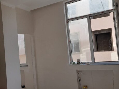 1-room apartment, 33 m², Binəqədi: 33 000 ₼ 5