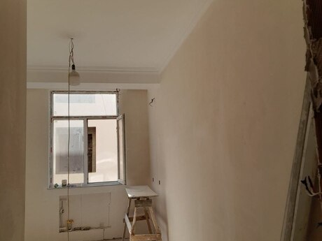 1-room apartment, 33 m², Binəqədi: 33 000 ₼ 3