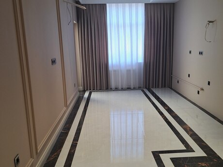 3-комнатная квартира, 146 м², Xalqlar Dostluğu: 450 000 ₼ 5