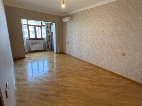 Elan №6344225 - Bakı, Nərimanov r., 2 otaqlı, 75 m², 7/9 mərtəbə