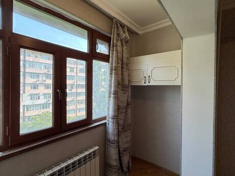 2 otaqlı mənzil, 75 m², Nərimanov: 230 000 ₼ 2