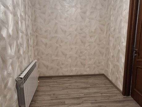 Kirayə 2 otaqlı mənzil, 65 m², Nərimanov: 750 ₼/ay 5