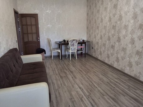 Kirayə 2 otaqlı mənzil, 65 m², Nərimanov: 750 ₼/ay 4