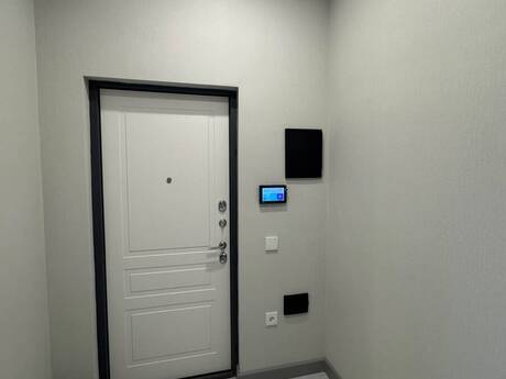 Elan №6344286 - Bakı, Dərnəgül m., 3 otaqlı, 100 m², 13/16 mərtəbə