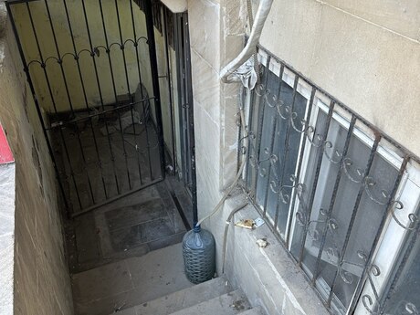 Elan №6344279 - Xırdalan, Xırdalan, 100 m²