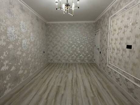 3 otaqlı mənzil, 85 m², Xətai: 215 000 ₼ 2