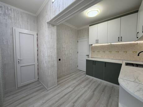 3 otaqlı mənzil, 85 m², Xətai: 215 000 ₼ 4