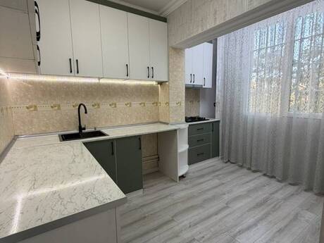 3 otaqlı mənzil, 85 m², Xətai: 215 000 ₼ 3