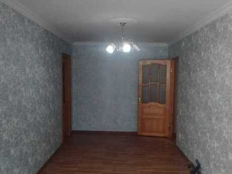 Объявление №6344377 - Баку, м. Нефтчиляр, 2-комн., 45 м², 3/5 этаж