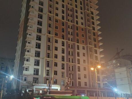 3 otaqlı mənzil, 130 m², Əhmədli: 259 000 ₼ 5