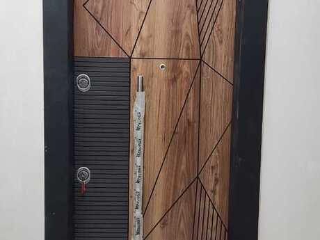 2 otaqlı mənzil, 93 m², Grand Plaza: 350 000 ₼ 3
