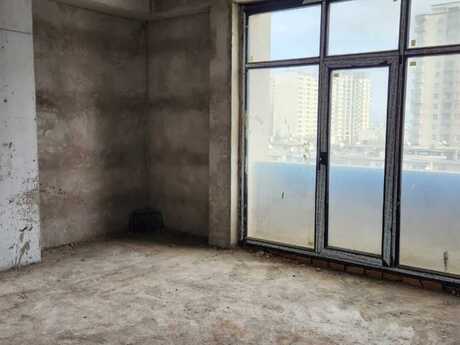 2 otaqlı mənzil, 93 m², Grand Plaza: 350 000 ₼ 5
