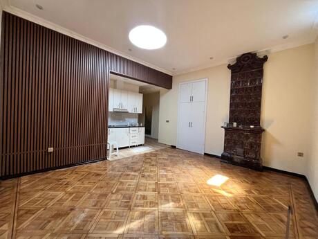 Elan №6344435 - Bakı, İçəri Şəhər m., 3 otaqlı, 80 m²