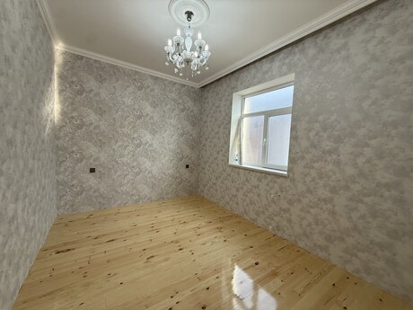 4 otaqlı həyət evi, 100 m², Məmmədli: 105 000 ₼ 3