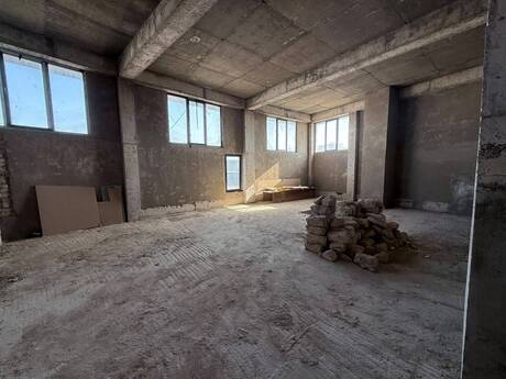 Ağ şəhərdə 5 otaqlı yeni tikili mənzil satılır, 359 m², 1 256 000 AZN, şəkil 3 / 12