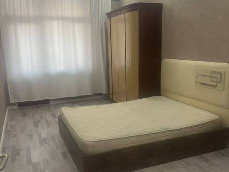 2-комнатная квартира, 72 м², Əhmədli: 185 000 ₼ 5
