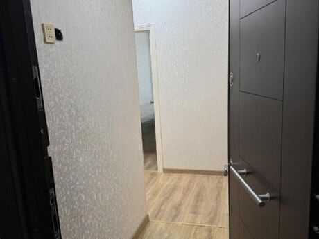 2 otaqlı mənzil, 58 m², 20 Yanvar: 205 000 ₼ 4