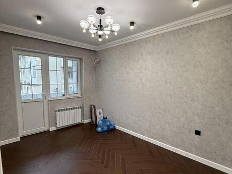 3 otaqlı mənzil, 80 m², Gənclik: 268 000 ₼ 4