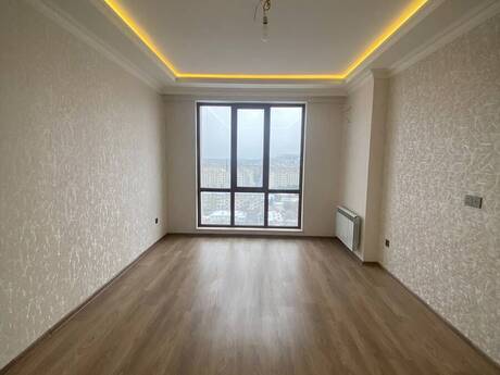2-room apartment, 55 m², Bakıxanov: 168 000 ₼ 4