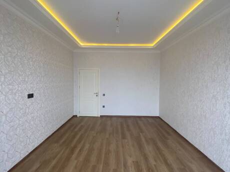 2-room apartment, 55 m², Bakıxanov: 168 000 ₼ 5