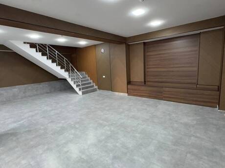 Elan №6344706 - Bakı, Bayıl q., 2 otaqlı, 320 m²