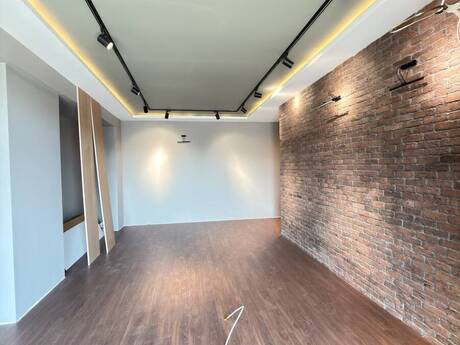 3 otaqlı mənzil, 144 m², Grand Hayat: 455 000 ₼ 4