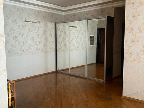 3 otaqlı mənzil, 158 m², Nərimanov: 430 000 ₼ 2