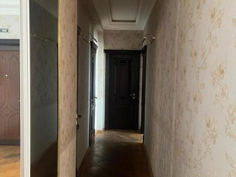 3 otaqlı mənzil, 158 m², Nərimanov: 430 000 ₼ 3