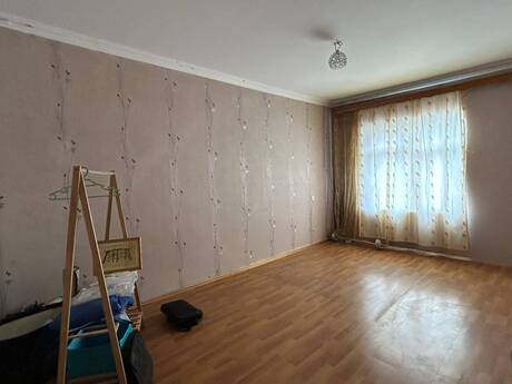 Elan №6344670 - Bakı, İnşaatçılar m., 2 otaqlı, 65 m², 8/9 mərtəbə