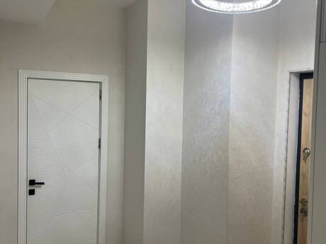 2-room apartment, 70,9 m², Çinarlı Park: 250 000 ₼ 4