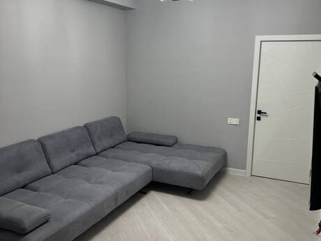 2-room apartment, 70,9 m², Çinarlı Park: 250 000 ₼ 2