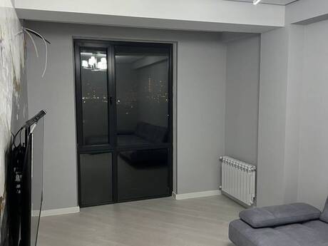 2-room apartment, 70,9 m², Çinarlı Park: 250 000 ₼ 3